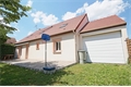maison-villa à la vente